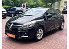 Renault Clio IV Limited *Navi*PDC*