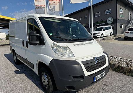 Citroën Jumper Citroen L1H1 2.2 Hdi