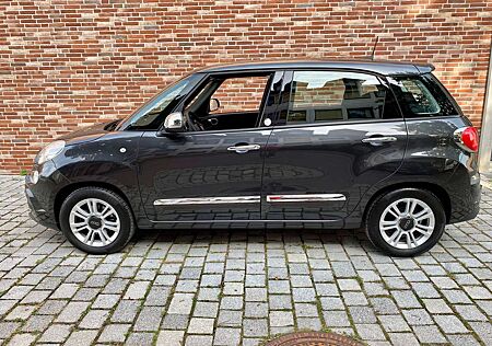 Fiat 500L Urban 1.4 16V Mirror