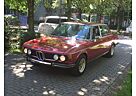 BMW 2002 3.0 L E3 Langversion H-Gutachten