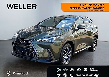 Lexus Others E-FOUR Executive Line *AHK*Leder*360Grad*