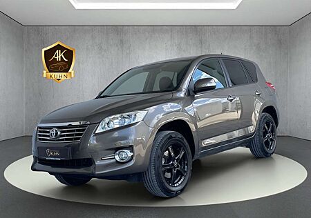 Toyota Others LIFE*4WD*R.KAM*NAVI*TEMP.*EL.SITZE*8-FACH*