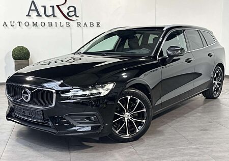 Volvo V60 Momentum Pro NAV+LED+360°+AHK+HEAD-UP+PANORAMA