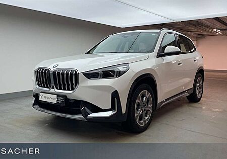 BMW X1 xDrive23i xline Navi HUD AHK 360° ACC adLED