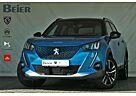 Peugeot 2008 (e-) GT *SHZ *ACC *LED