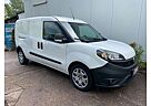 Fiat Doblo Doblò SX Maxi Kasten 1. Hd wenig Km