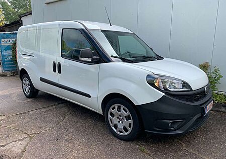 Fiat Doblo Doblò SX Maxi Kasten 1. Hd wenig Km