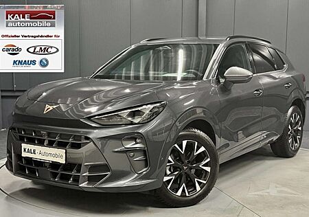 Cupra Terramar 1.5 eTSI DSG *NAVI*KAMERA*Head-Up*ACC*18Zoll*