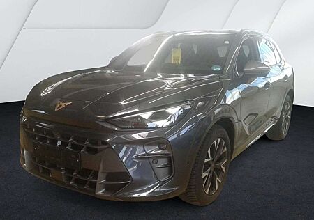 Cupra Terramar 1.5 eTSI DSG *NAVI*KAMERA*Head-Up*ACC*18Zoll*