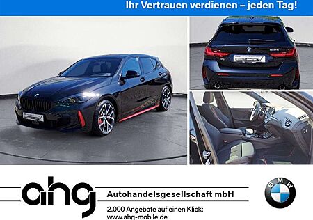 BMW 128 ti Navi Tempom.aktiv Panoramadach Bluetooth P
