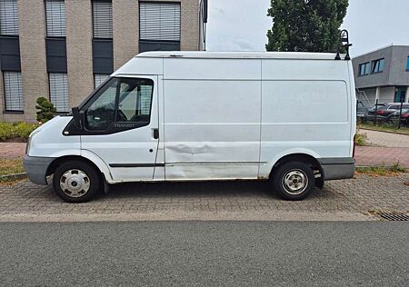 Ford Transit Kasten FT 300 M LKW