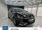 Renault Espace V Energy Initiale Paris 7 Sitze* * Head up