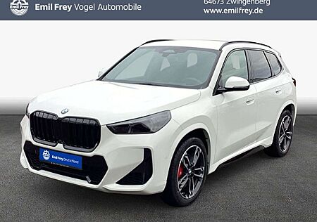 BMW X1 xDrive23i Aut. M Sportpaket 150 kW, 5-türig