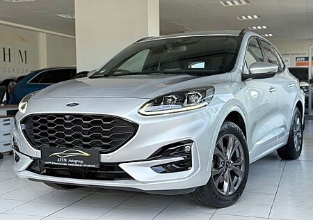 Ford Kuga 2.0 EcoBlue Aut. ST-Line X LED/ACC/B&O/AWD