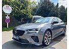 Opel Insignia B Grand Sport GSi 4x4