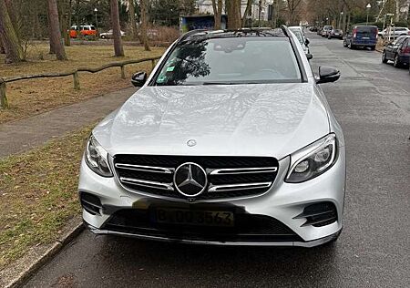 Mercedes-Benz G 270 G