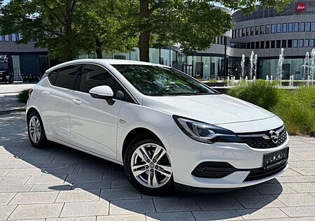 Opel Astra K 1.5l D Business Elegance *NAVI*PDC*KLIMA
