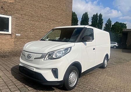 Maxus eDeliver 3 L1H1 *Klima*Kamera*