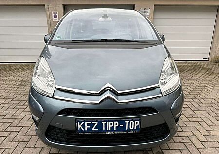 Citroën C4 Picasso Citroen Tendance