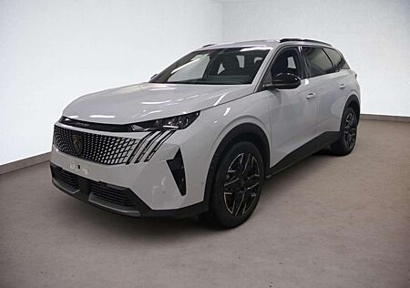 Peugeot 5008 NEUES MODELL 145 e-DSC6*7Sitz*360°Cam°Shz