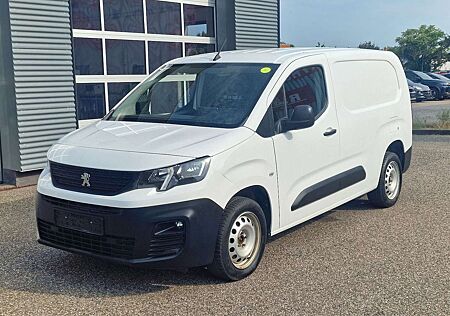 Peugeot Partner Premium L2 Klima