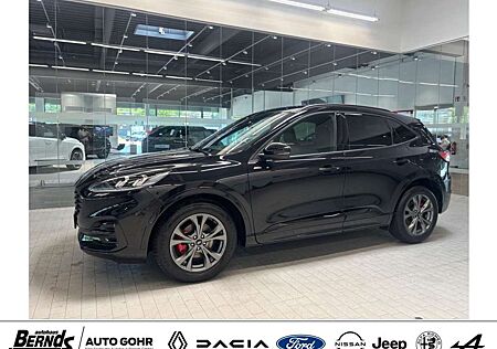 Ford Kuga 1.5 EcoBoost ST-LINE X SITZHZG PDC R-KAMERA LED KM