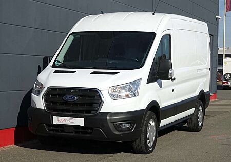 Ford Transit FT 2.0 TDCi 350 L2H2 Trend PDC Klima PDC