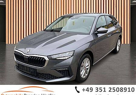 Skoda Scala 1.0 TSI DSG Selection*ACC*Kamera
