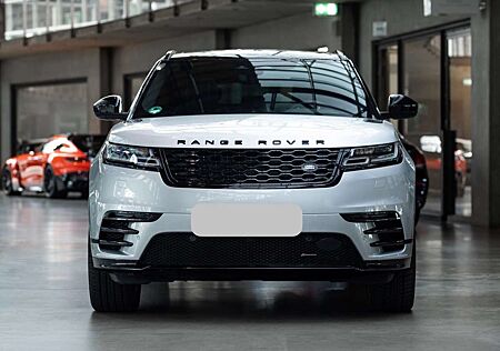 Land Rover Range Rover Velar R-Dynamic SE