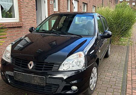 Renault Clio 1.2 Campus