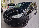 Ford Grand C-Max Business Edition,Automatik,Panorama