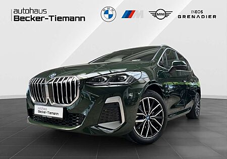 BMW 230 e xDrive Active Tourer M Sport Head-Up/Pano/PA+