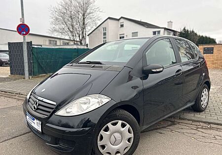 Mercedes-Benz A 150 A -Klasse * TÜV NEU*