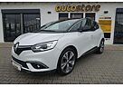 Renault Scenic Intens 120 kW (163 PS), Autom. 7-Gang, Frontant...