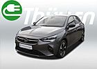 Opel Corsa -e Elegance Navi Sitzheizung PDC Kamera BT