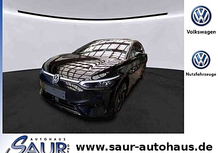 VW ID.7 Volkswagen Pro 210 kW*Navi*DCC*Matrix-LED*Harman-Kardon*Area