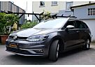 VW Golf Variant Volkswagen Diesel Comfort BMT DSG Navi Klima SH Garantieie