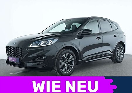 Ford Kuga ST-Line X HeadUp|Kamera|LED|B&O|ACC|Kessy