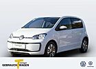 VW Up Volkswagen ! e-! Edition KAMERA DAB+ SITZHZ