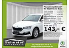 Skoda Scala 1.0TSI*LED Tempom SHZ PDC Bluetoo Spurass