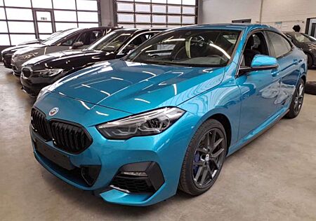 BMW 220 d xDrive M Sport HarmanKardon AHK