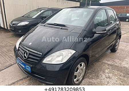 Mercedes-Benz A 180 A -Klasse CDI*TUV NEU*