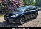 Subaru XV Exclusive+ 4x4+AHK+XENON+KAMERA+S-DACH