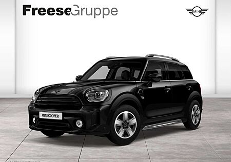 Mini Cooper Countryman Head-Up DAB LED RFK Navi Shz