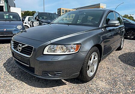 Volvo V50 Kombi 1.6 D Business Edition