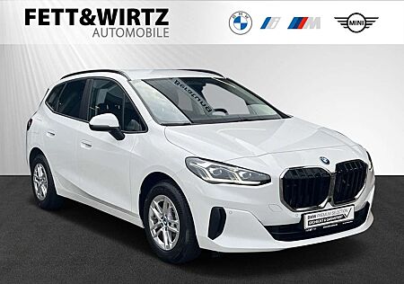 BMW 225 e xDrive Active Tourer Aut.|Head-Up|LED|ParkingAss