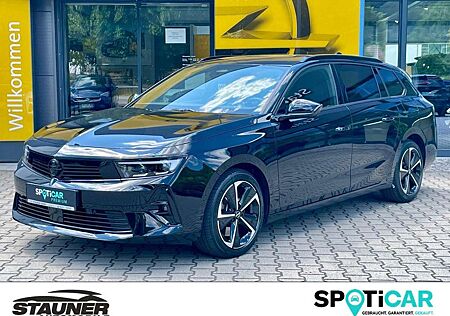 Opel Astra L ST GS Line PHEV *MATRIX*NAVI*360°KAMERA*AGR*
