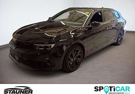 Opel Astra L ST GS Line PHEV *MATRIX*NAVI*360°KAMERA*AGR*