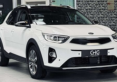 Kia Stonic Spirit 1.HD|KAMERA|NAVI|LK+SHZ|TEMP.|CARPLAY