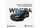 Seat Leon ST Cupra 300 4Drive DSG~LED~AHK~KAMERA~NAVI